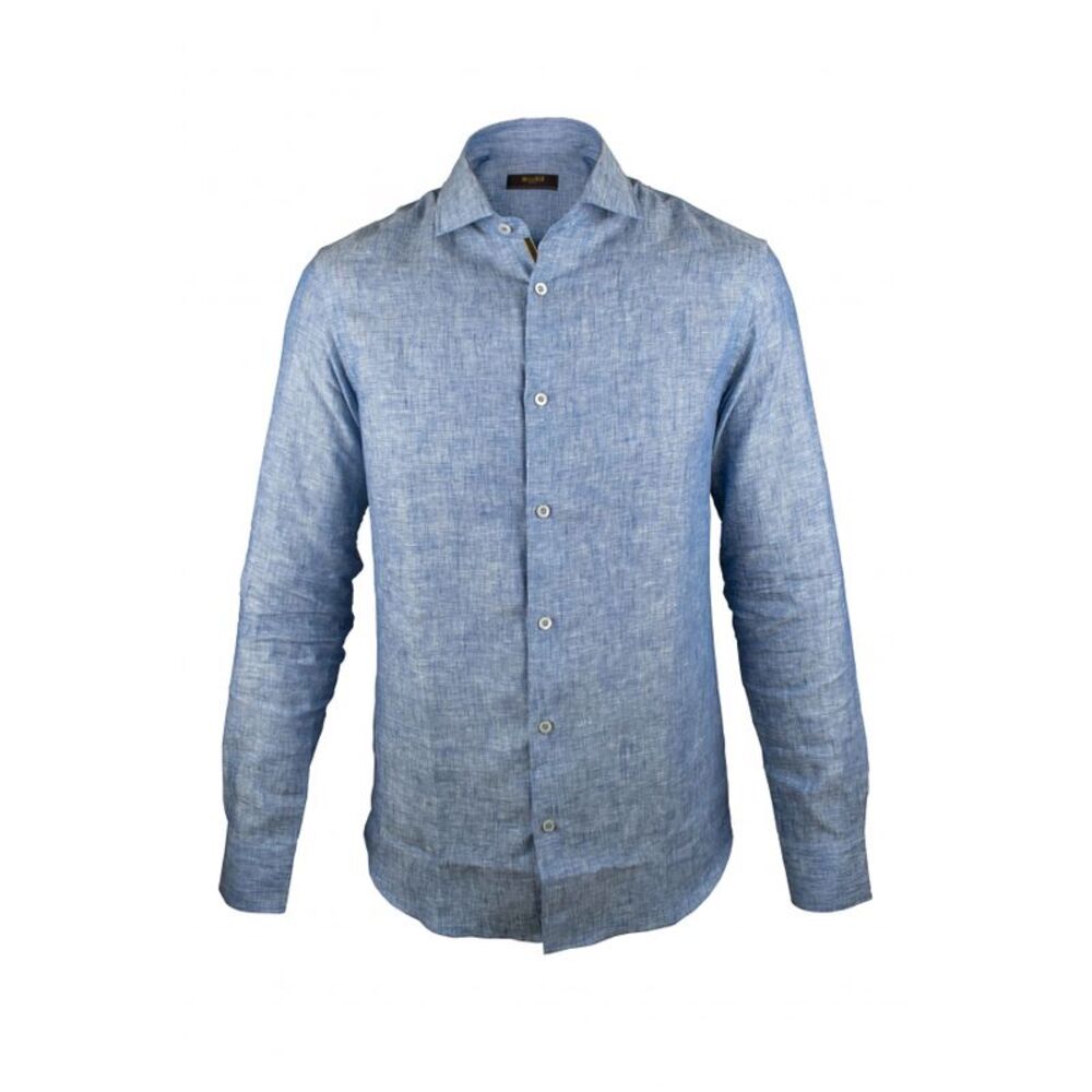 Moorer Men Shirt